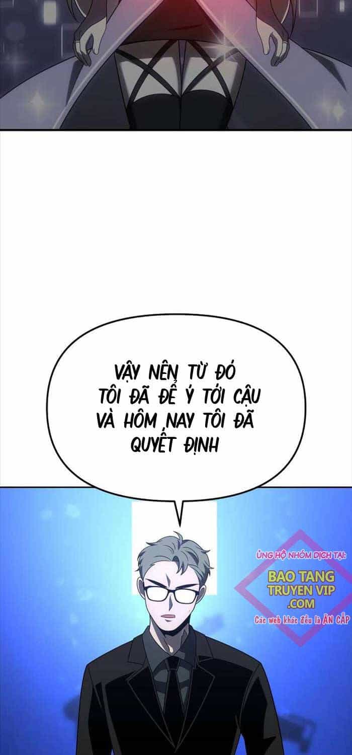 Ta Từng Là Tháp Vương - Chương 72 - ảnh 14