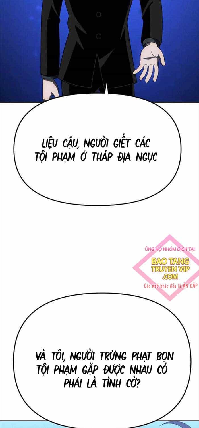 Ta Từng Là Tháp Vương - Chương 72 - ảnh 15
