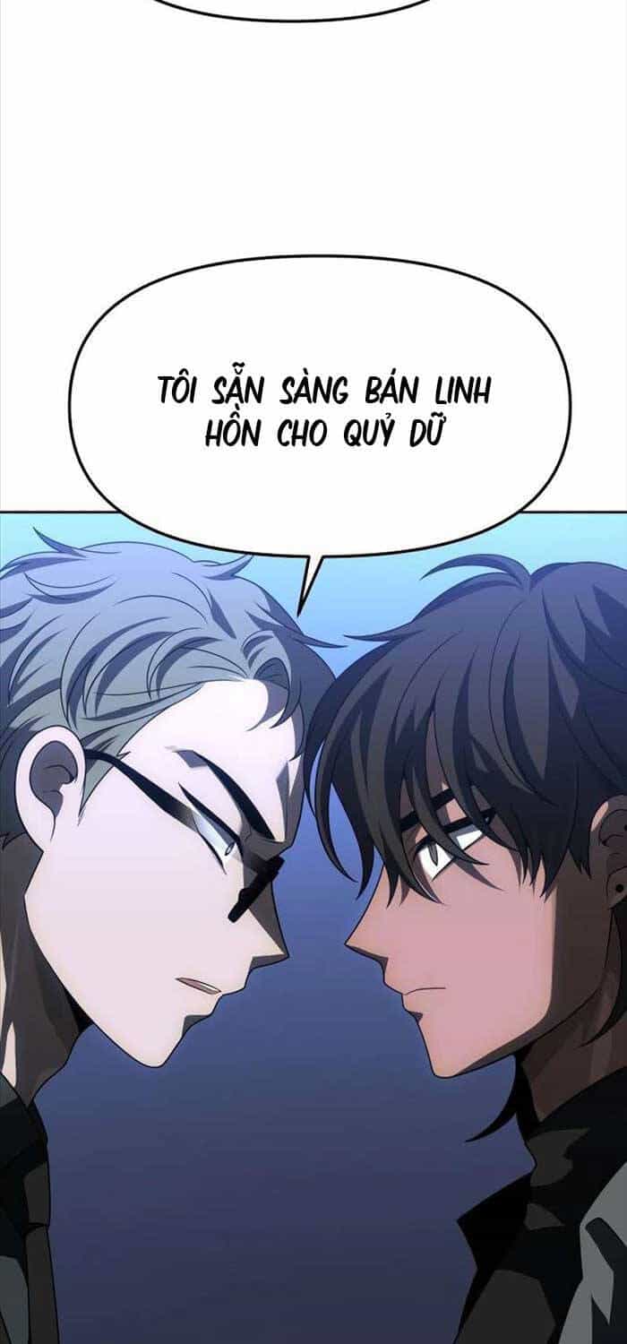 Ta Từng Là Tháp Vương - Chương 72 - ảnh 19