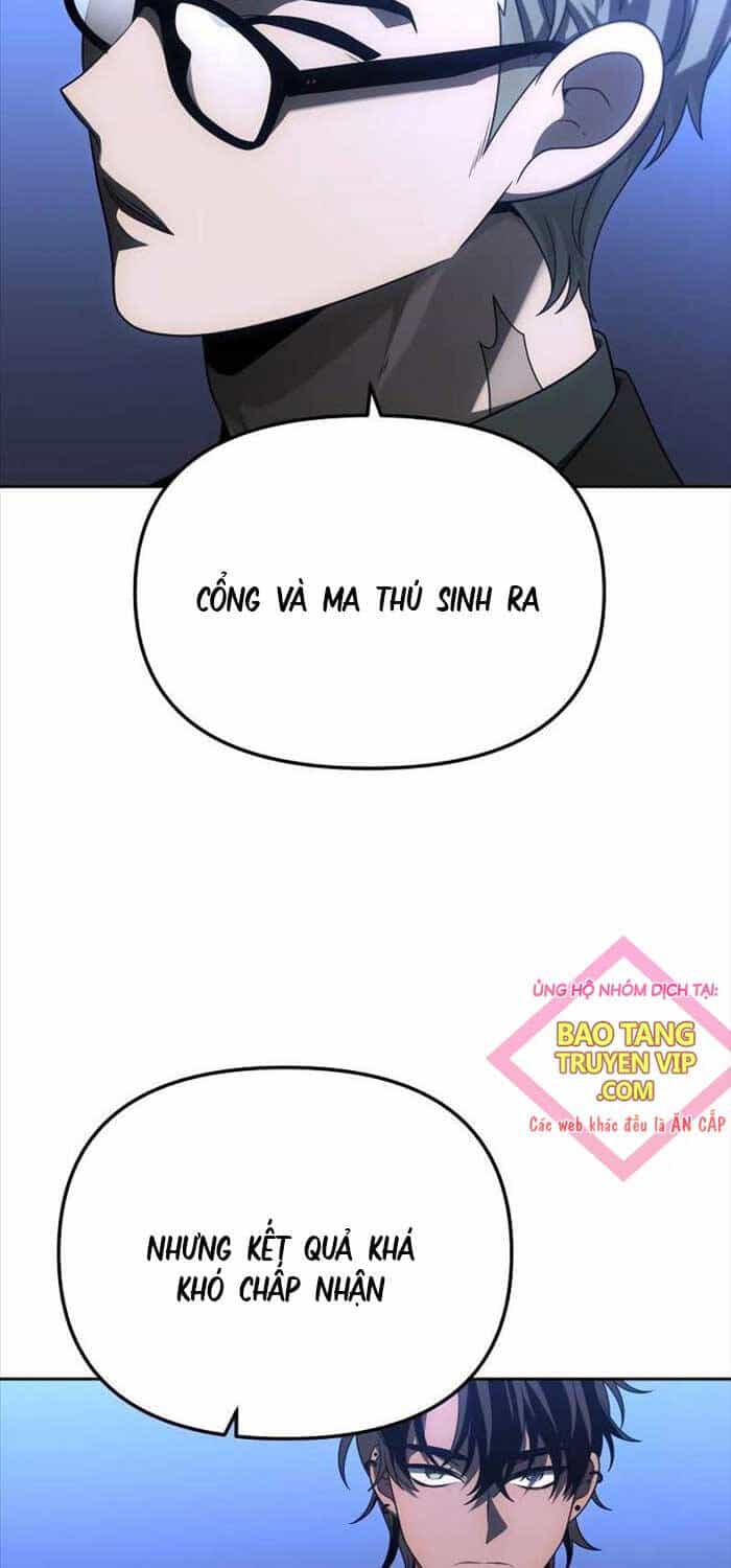 Ta Từng Là Tháp Vương - Chương 72 - ảnh 2