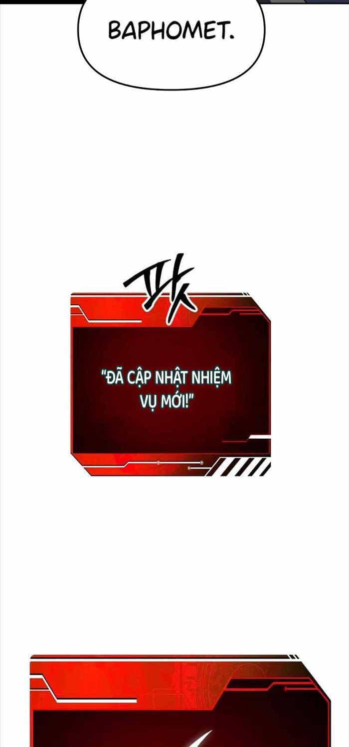 Ta Từng Là Tháp Vương - Chương 72 - ảnh 21
