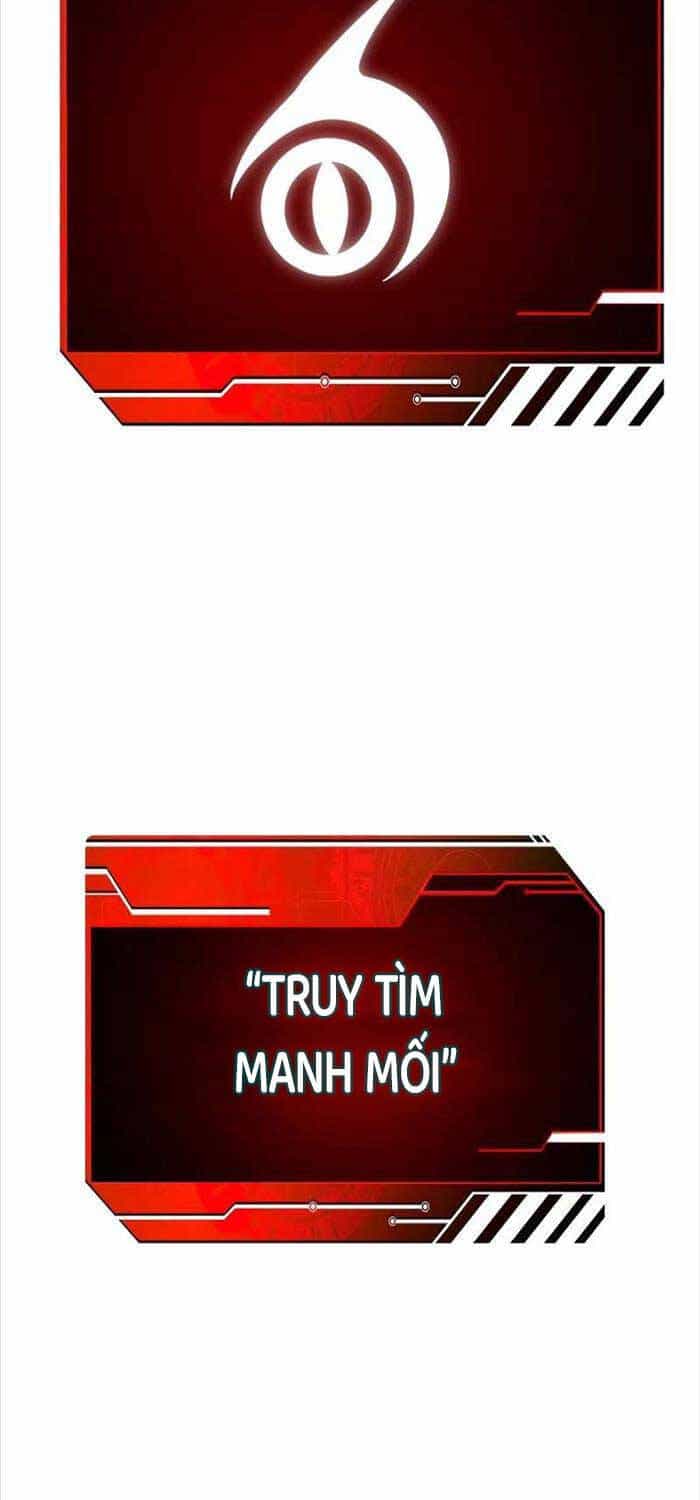 Ta Từng Là Tháp Vương - Chương 72 - ảnh 22