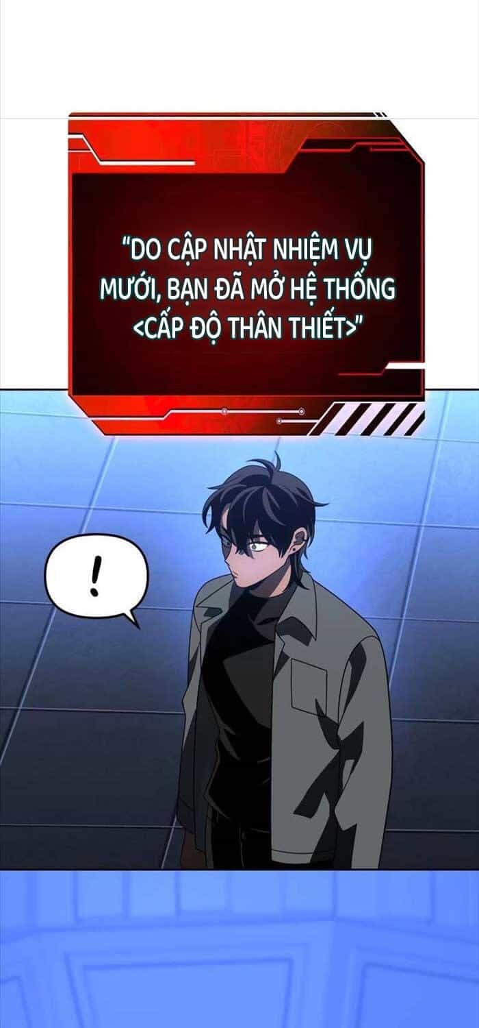 Ta Từng Là Tháp Vương - Chương 72 - ảnh 23