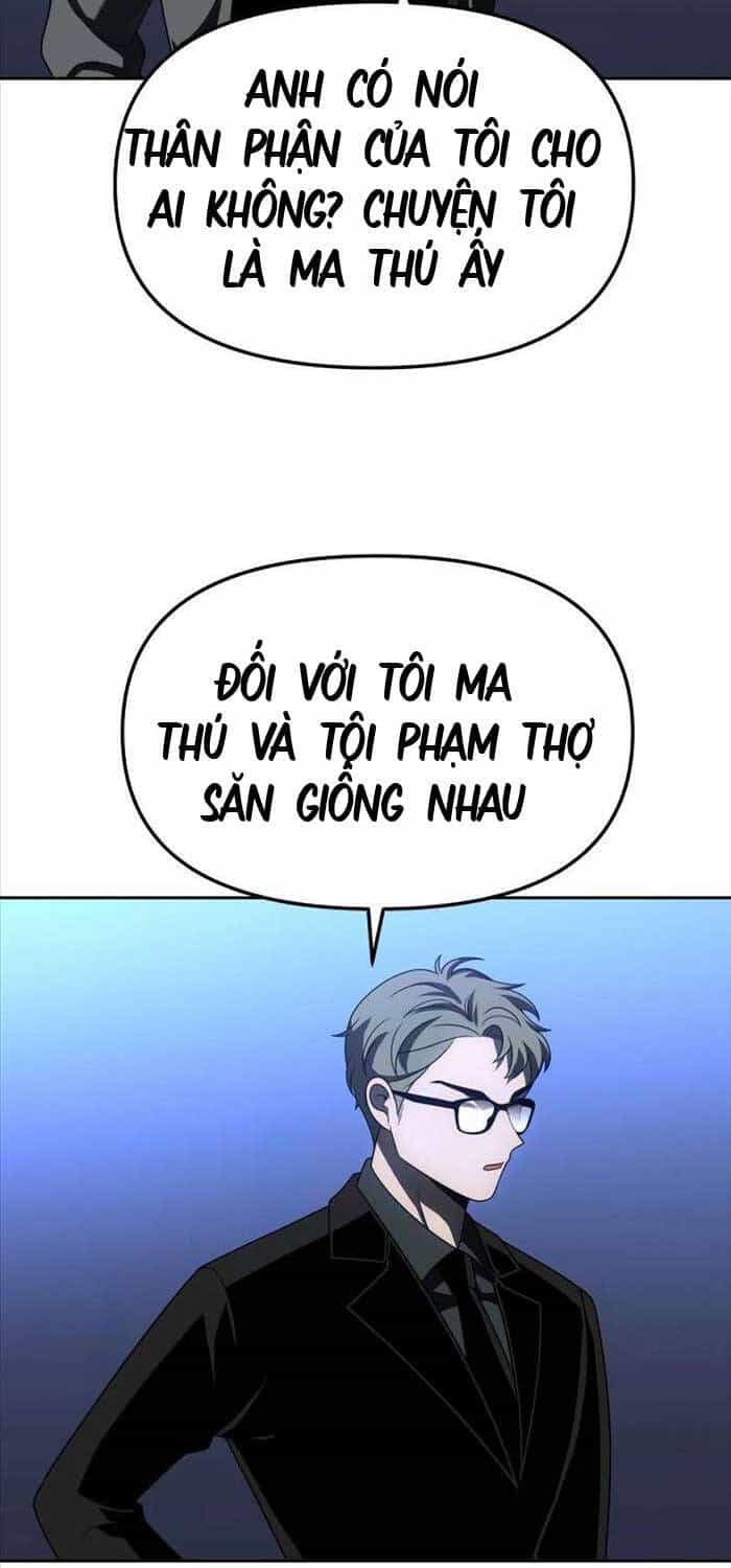Ta Từng Là Tháp Vương - Chương 72 - ảnh 27