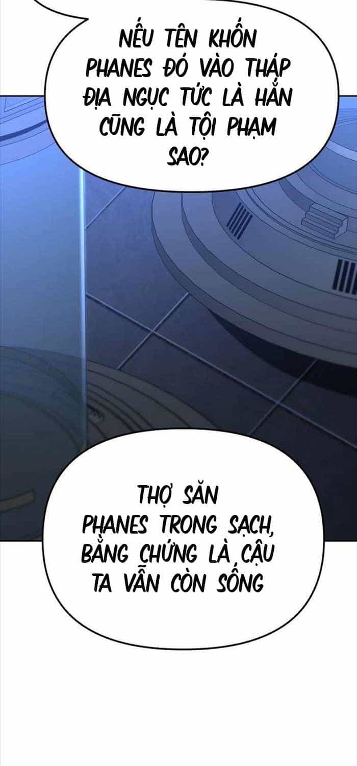 Ta Từng Là Tháp Vương - Chương 72 - ảnh 29