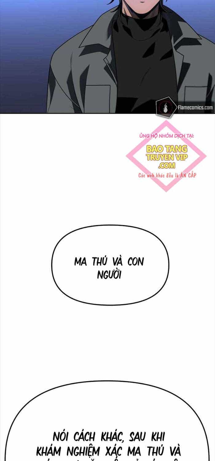 Ta Từng Là Tháp Vương - Chương 72 - ảnh 3