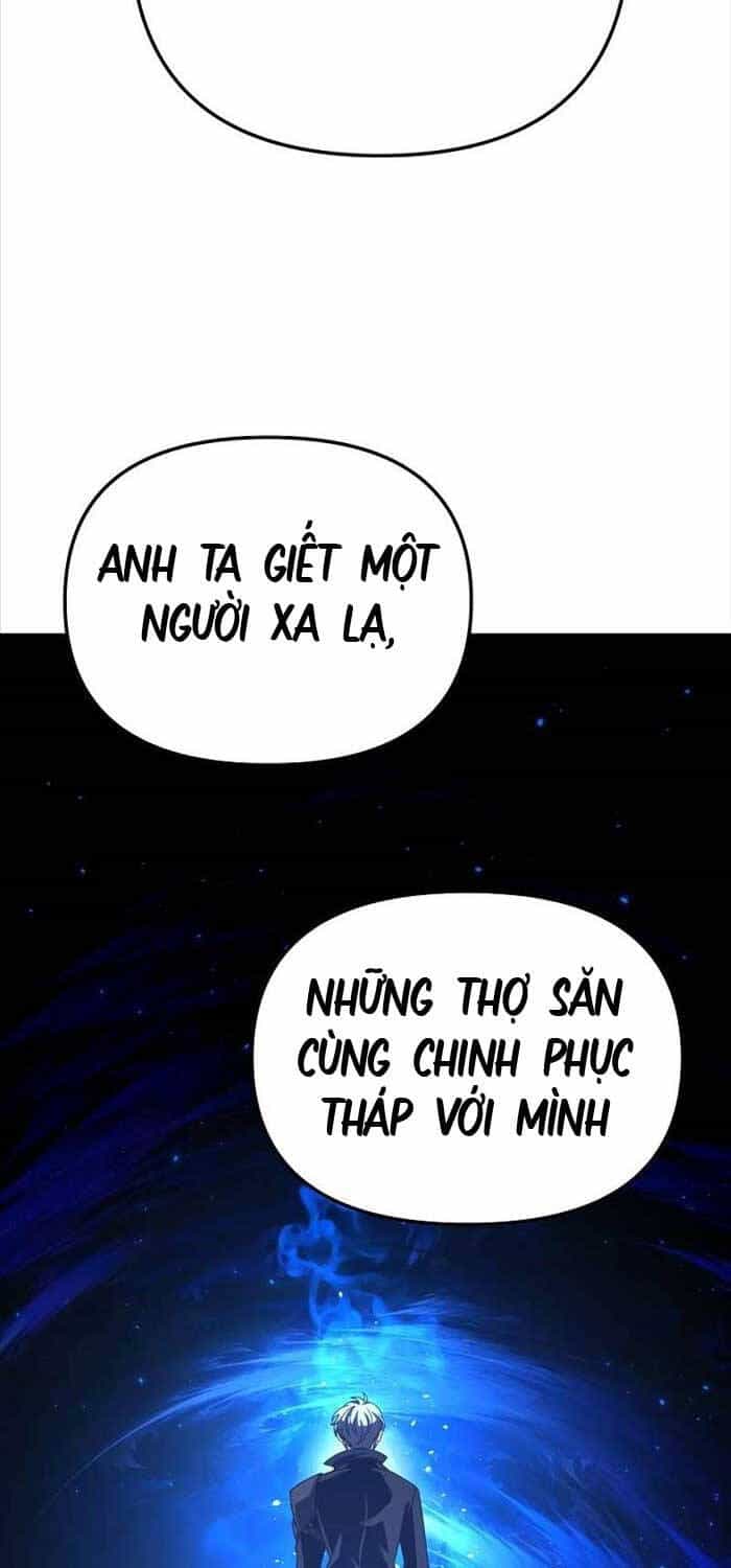 Ta Từng Là Tháp Vương - Chương 72 - ảnh 35