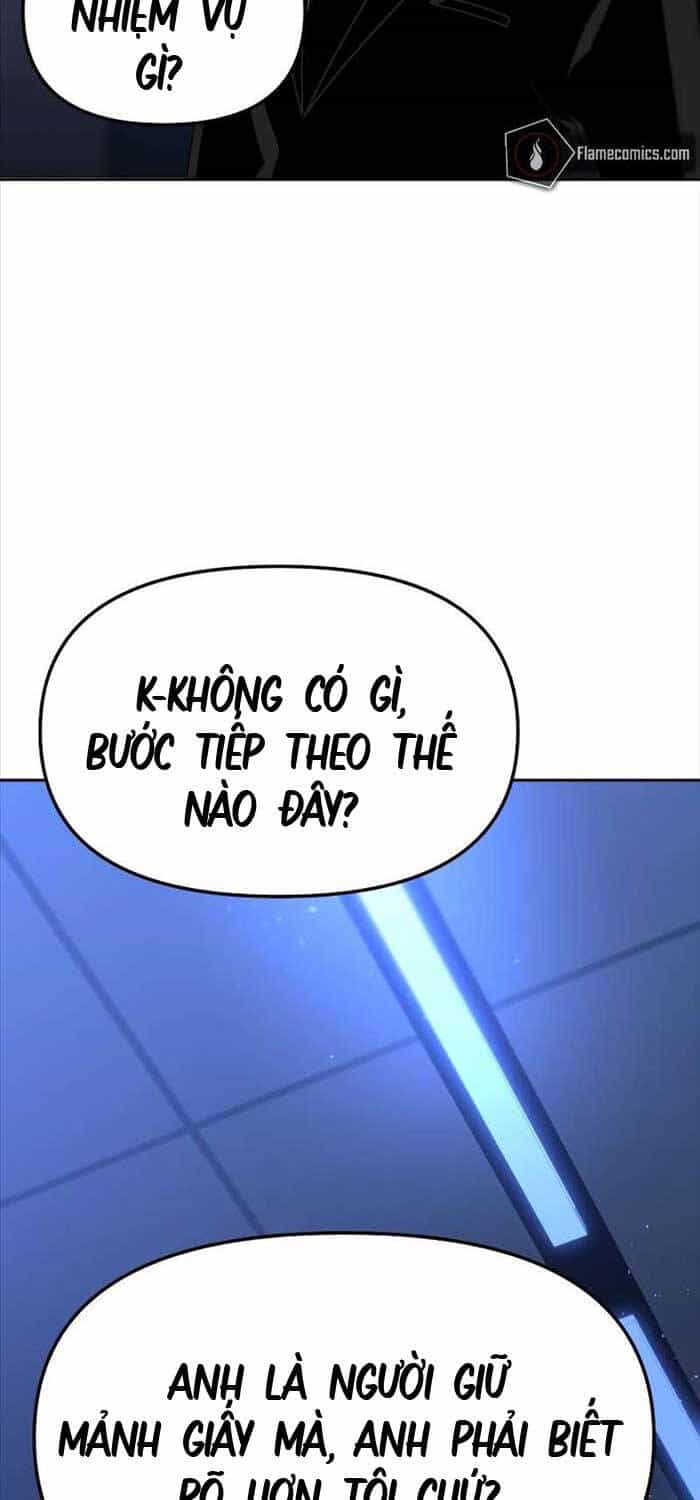 Ta Từng Là Tháp Vương - Chương 72 - ảnh 49