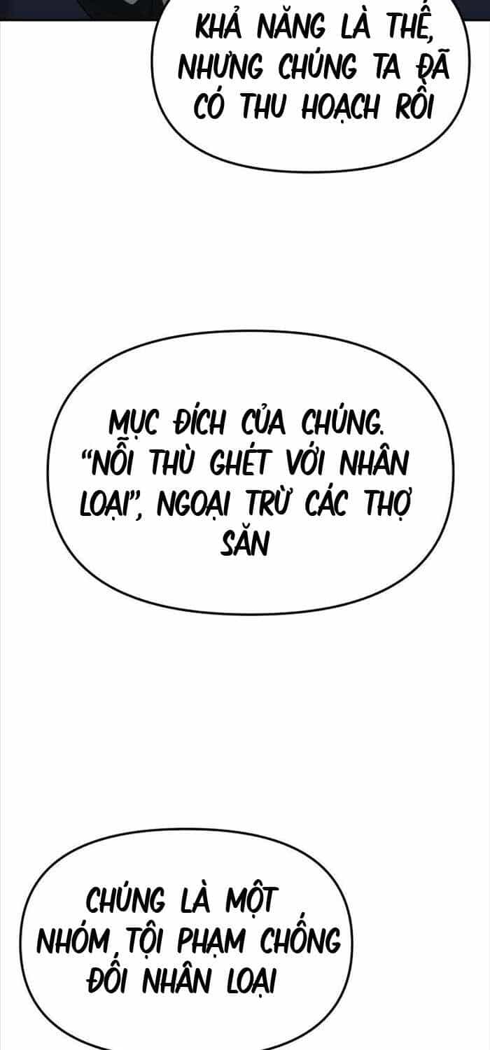 Ta Từng Là Tháp Vương - Chương 72 - ảnh 54