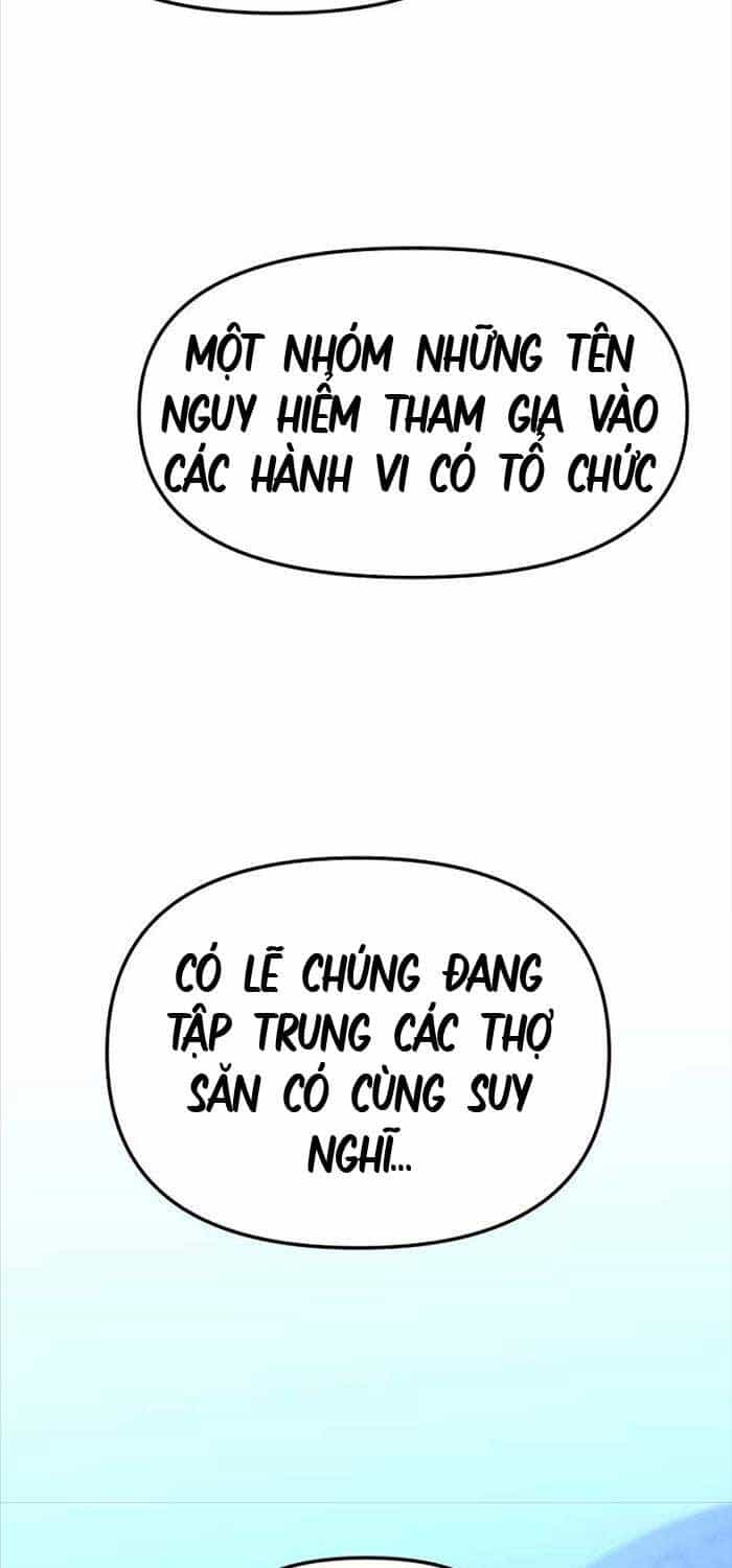 Ta Từng Là Tháp Vương - Chương 72 - ảnh 55