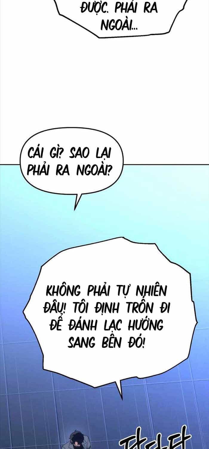 Ta Từng Là Tháp Vương - Chương 72 - ảnh 58