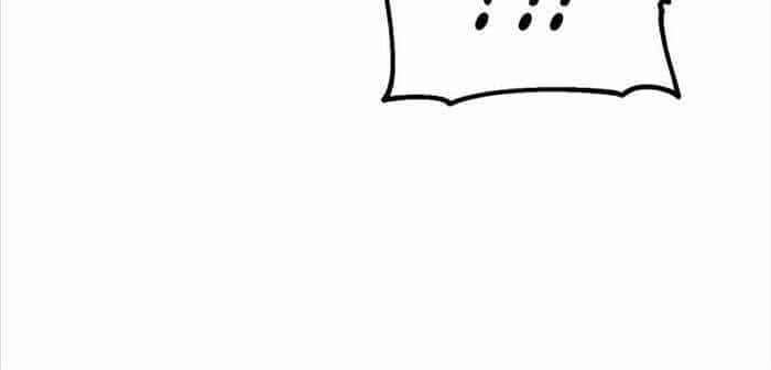 Ta Từng Là Tháp Vương - Chương 72 - ảnh 67