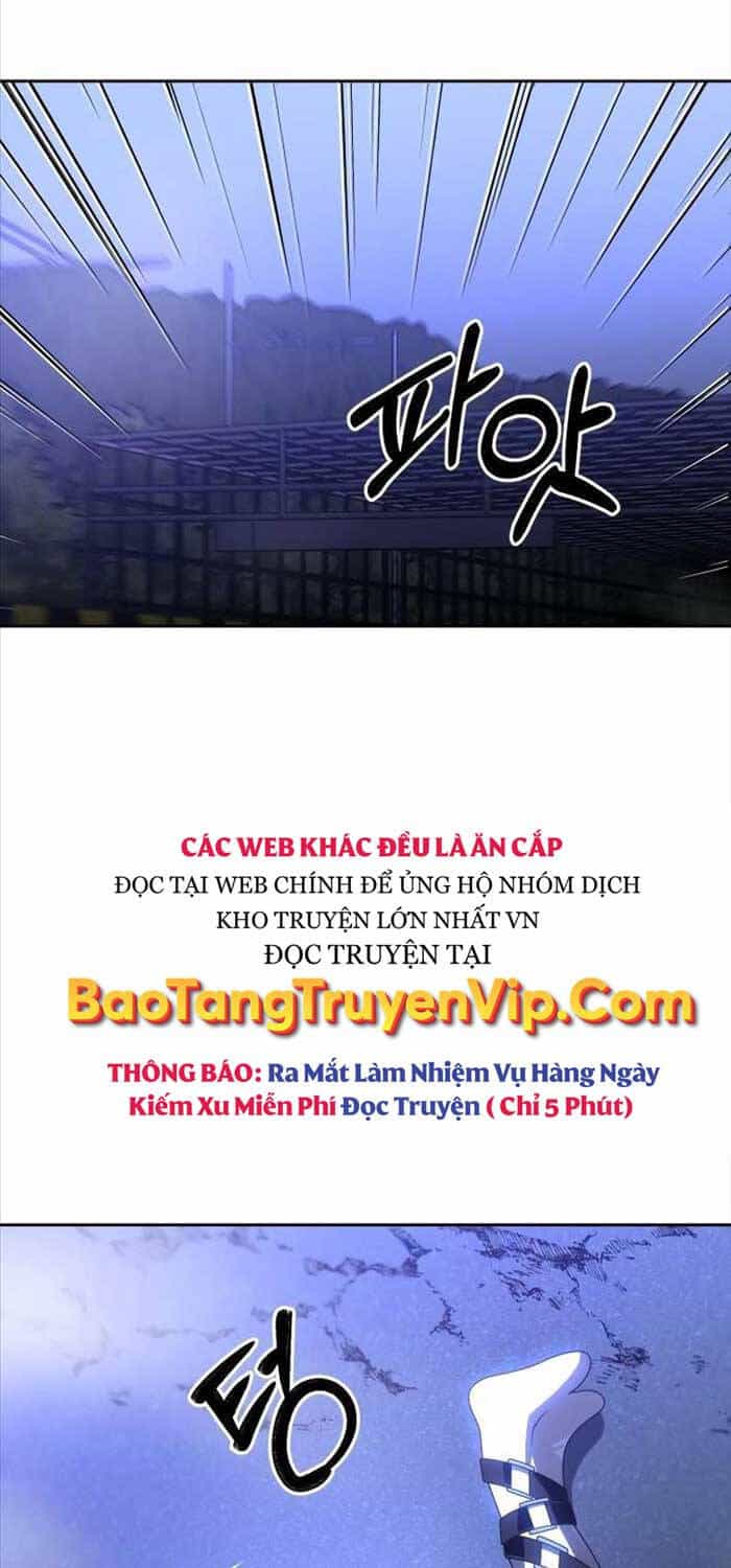 Ta Từng Là Tháp Vương - Chương 72 - ảnh 69