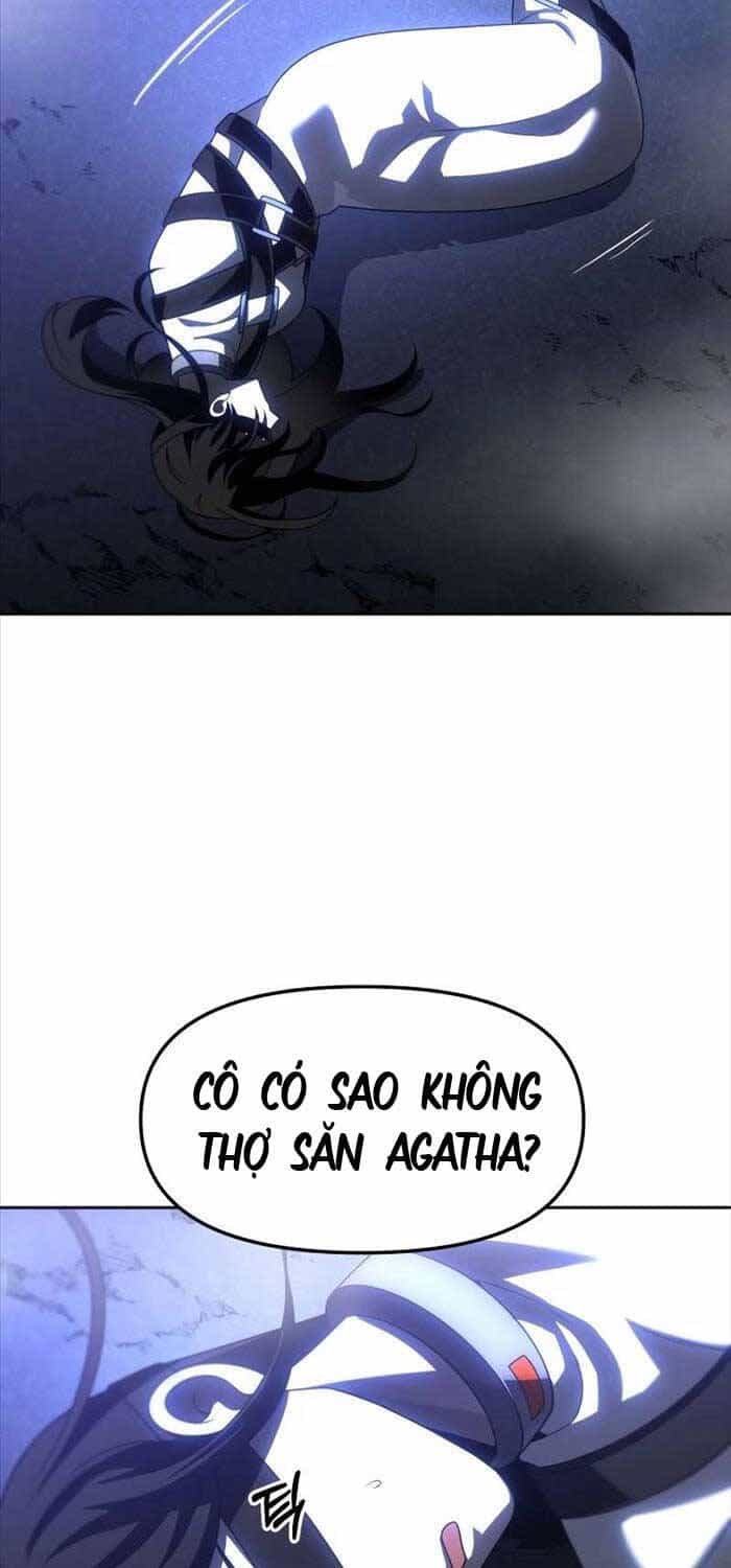 Ta Từng Là Tháp Vương - Chương 72 - ảnh 70