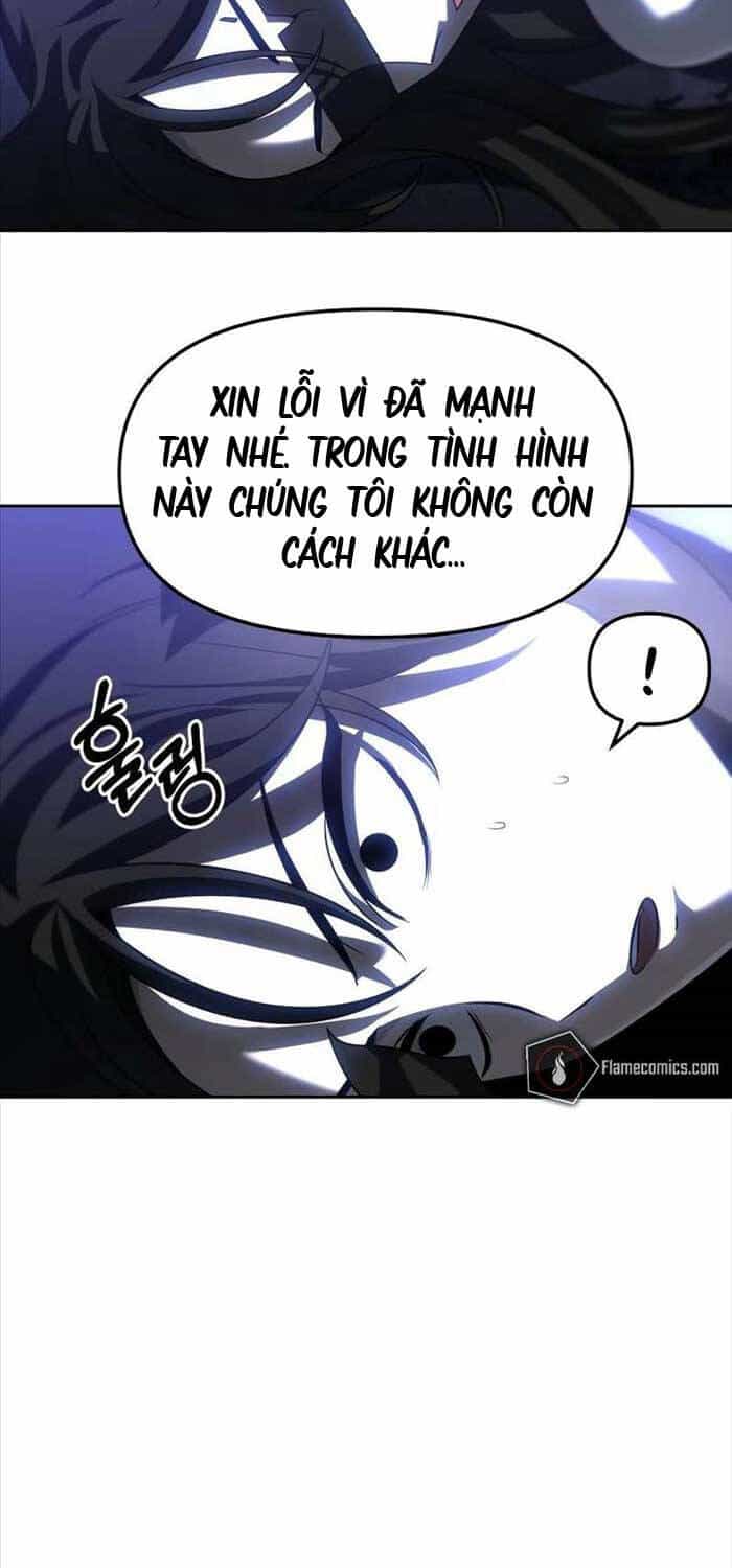 Ta Từng Là Tháp Vương - Chương 72 - ảnh 71