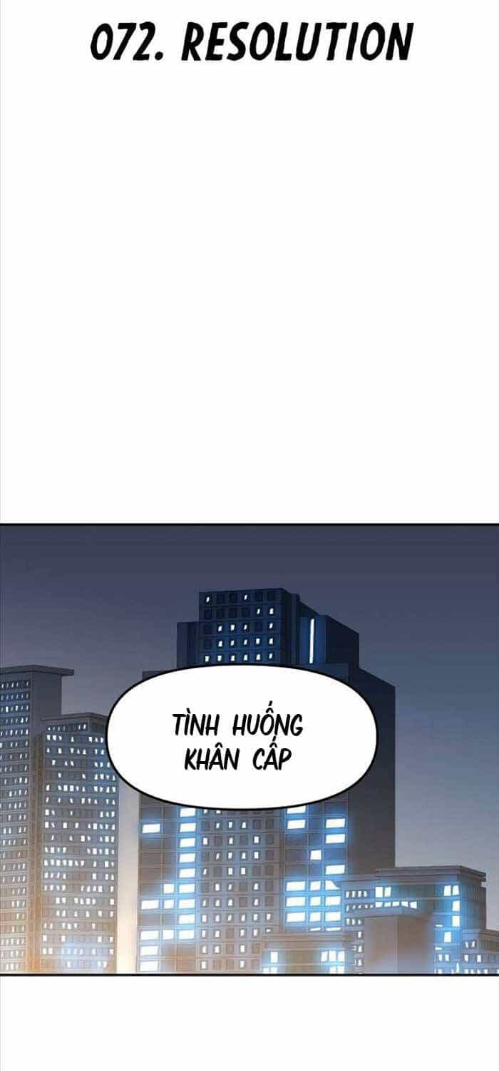Ta Từng Là Tháp Vương - Chương 72 - ảnh 86