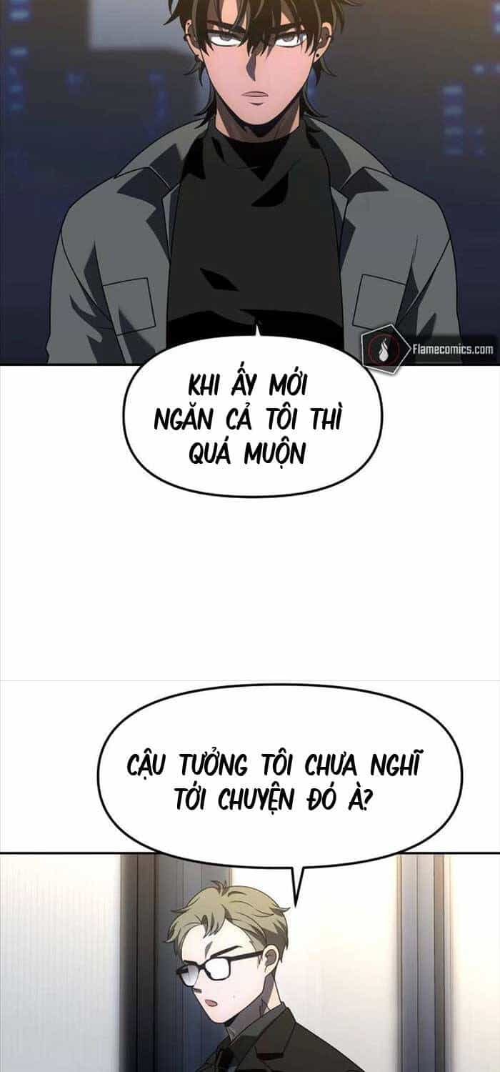 Ta Từng Là Tháp Vương - Chương 72 - ảnh 90