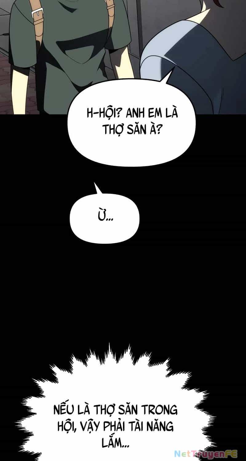 Ta Từng Là Tháp Vương - Chương 73 - ảnh 110