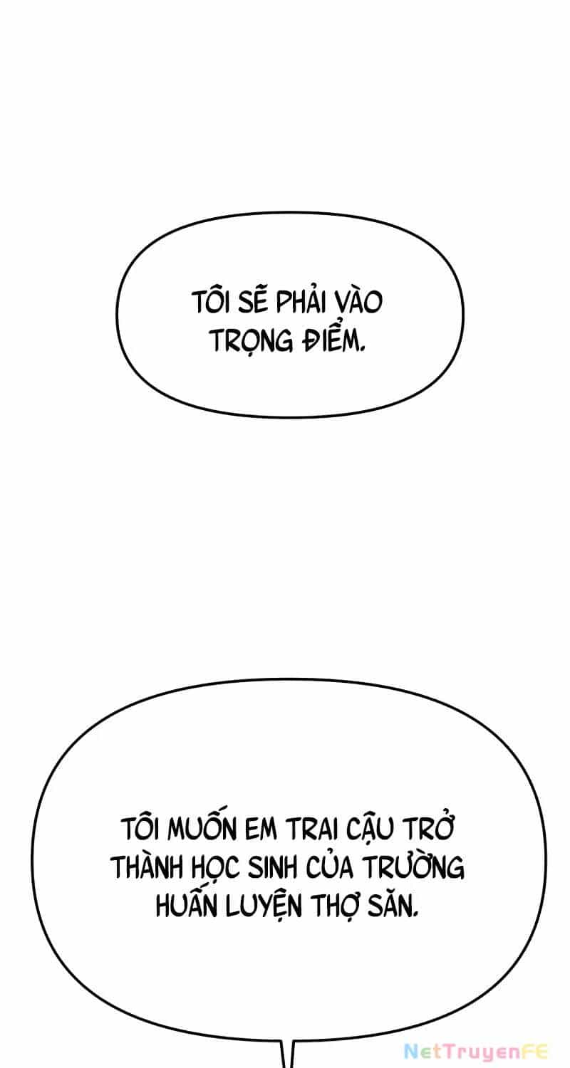 Ta Từng Là Tháp Vương - Chương 73 - ảnh 118