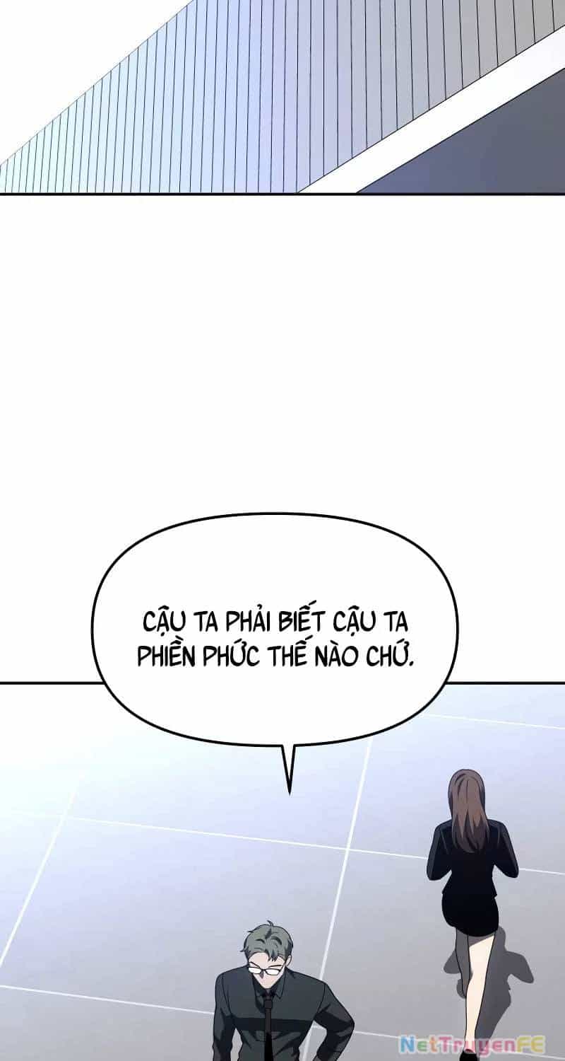 Ta Từng Là Tháp Vương - Chương 73 - ảnh 12