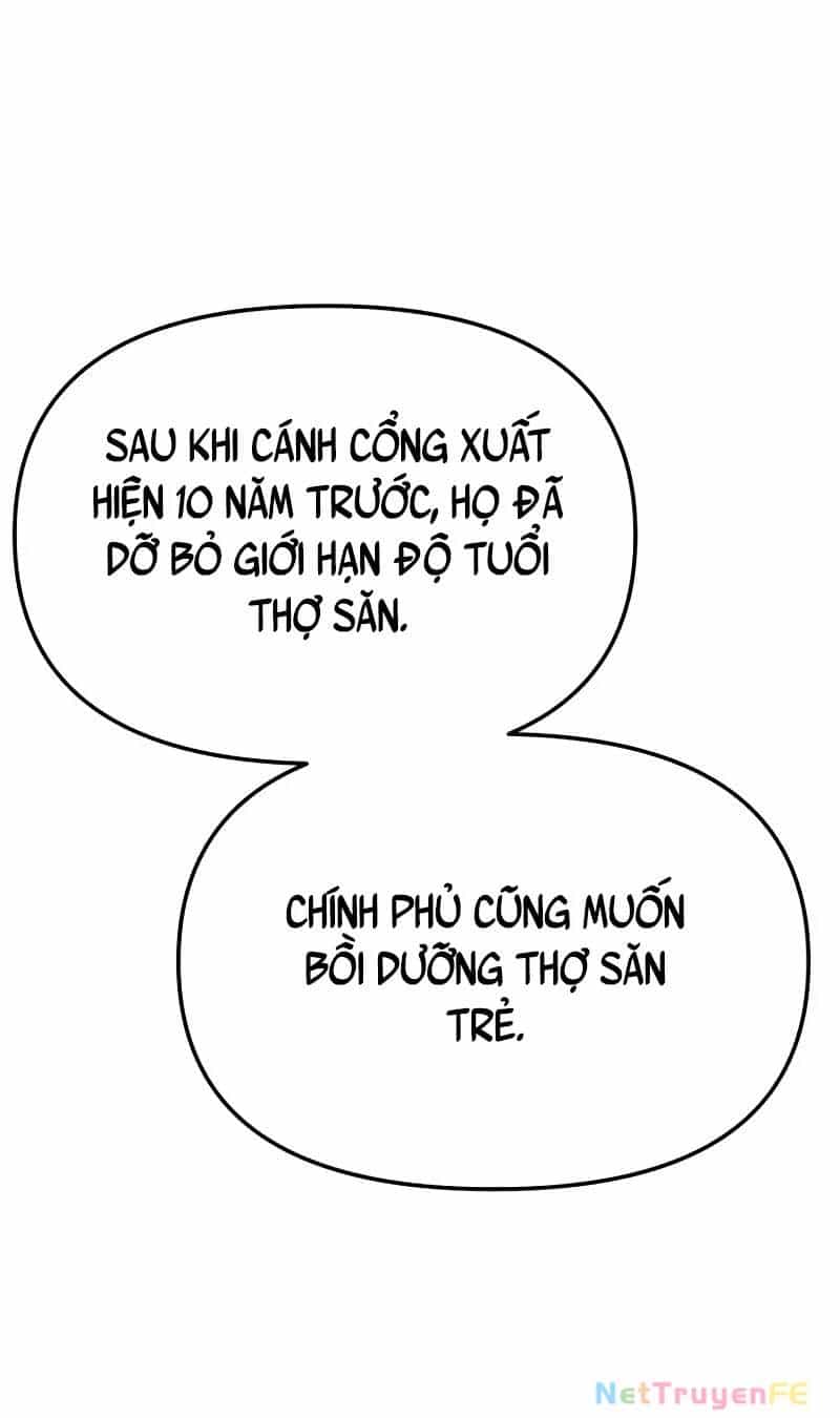 Ta Từng Là Tháp Vương - Chương 73 - ảnh 120
