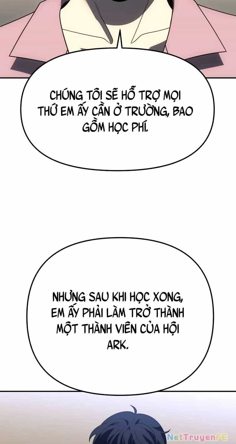 Ta Từng Là Tháp Vương - Chương 73 - ảnh 123
