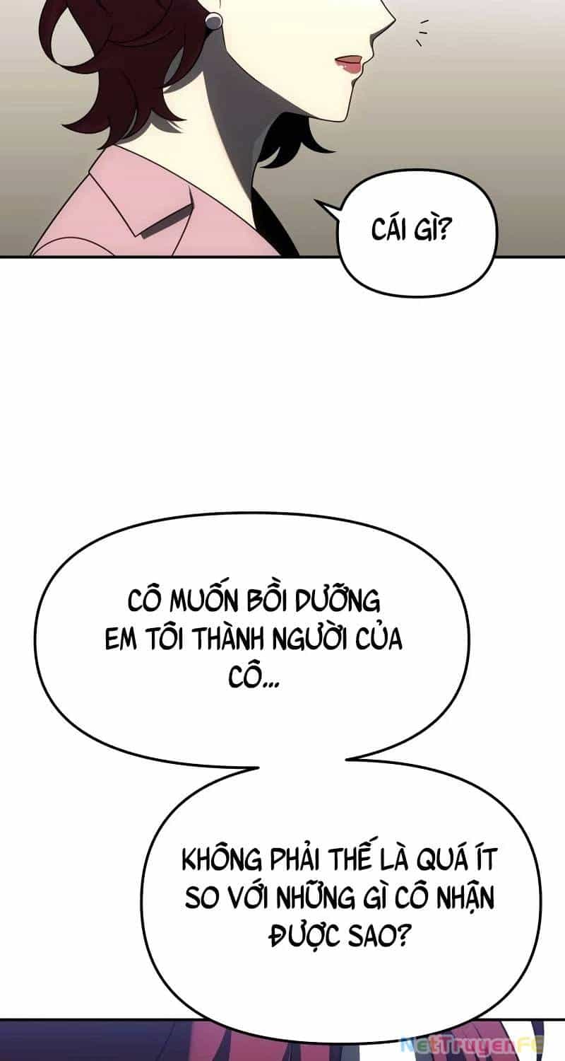 Ta Từng Là Tháp Vương - Chương 73 - ảnh 127