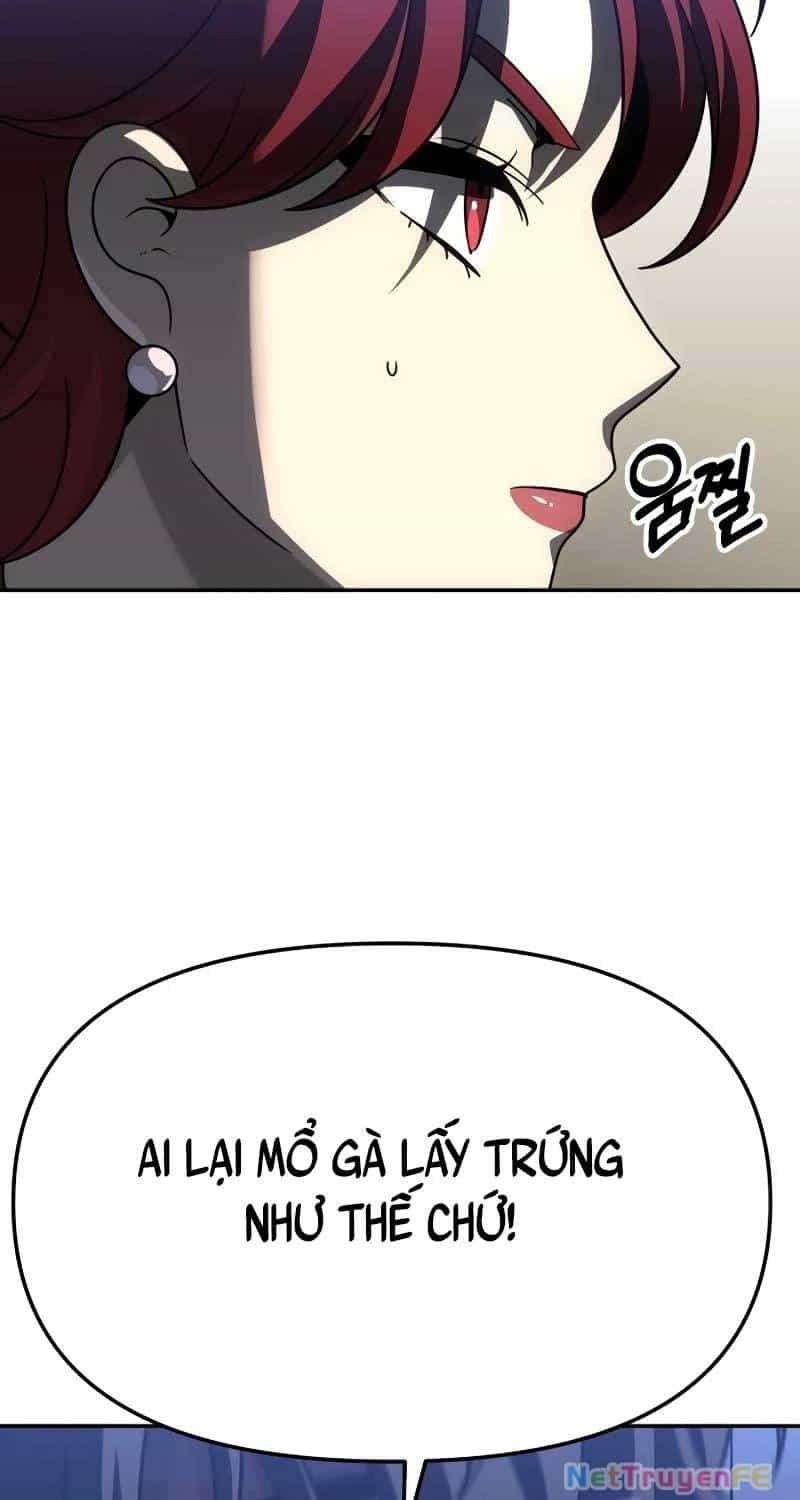 Ta Từng Là Tháp Vương - Chương 73 - ảnh 128