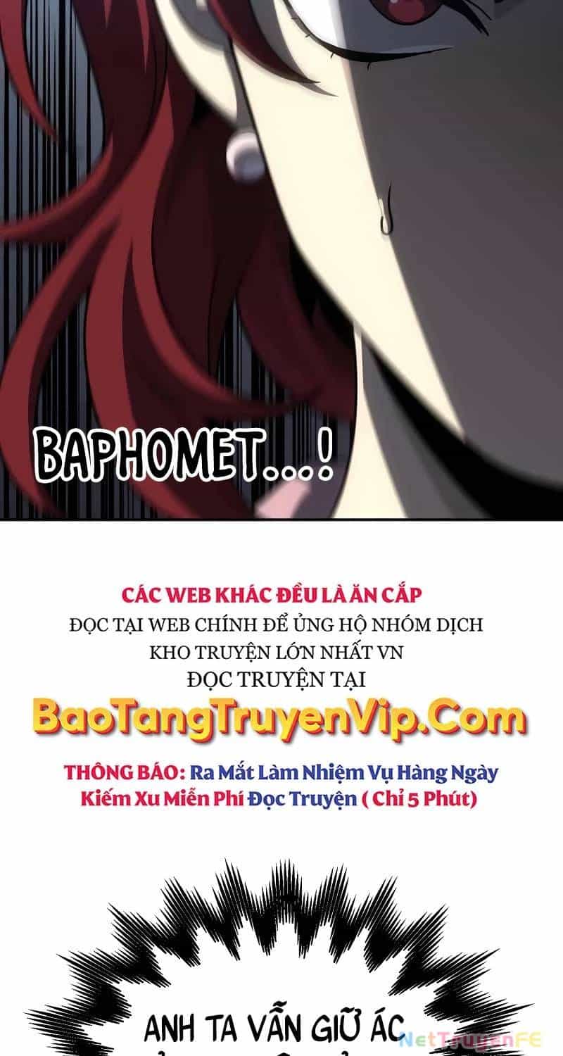 Ta Từng Là Tháp Vương - Chương 73 - ảnh 130
