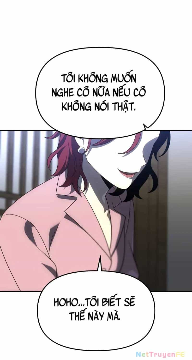 Ta Từng Là Tháp Vương - Chương 73 - ảnh 135