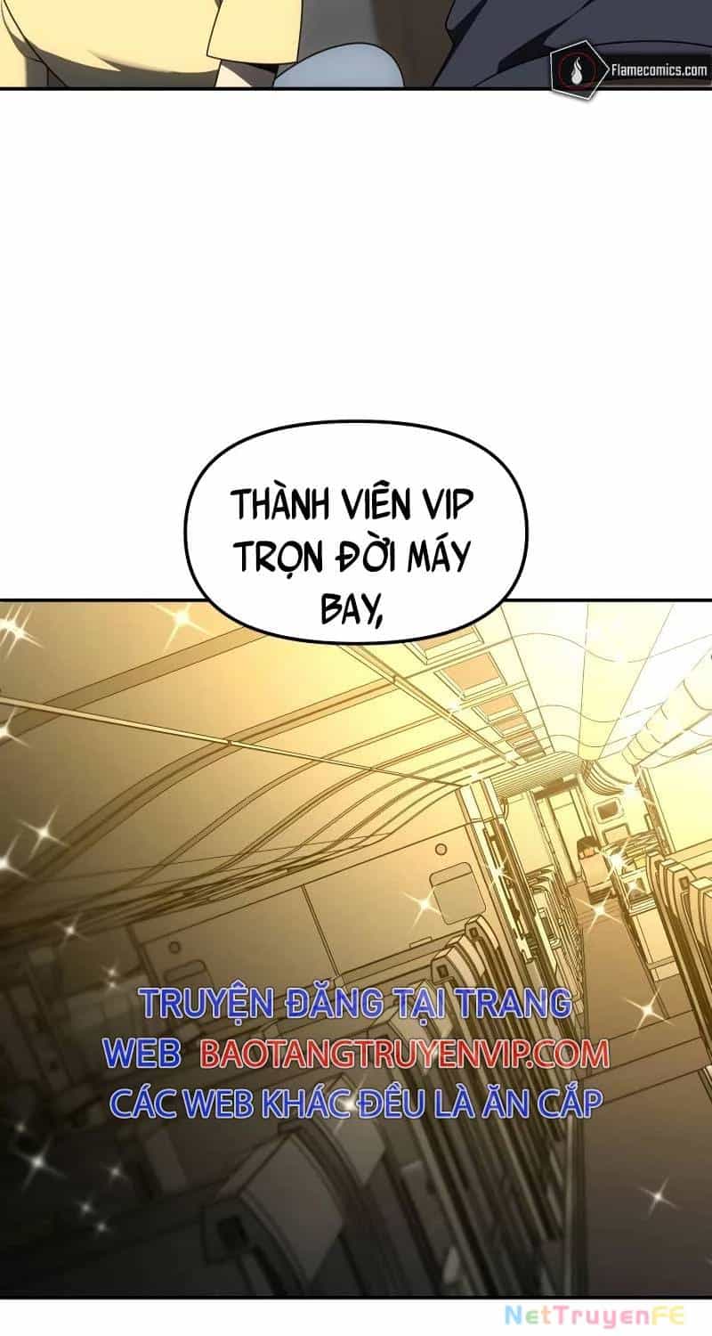 Ta Từng Là Tháp Vương - Chương 73 - ảnh 138