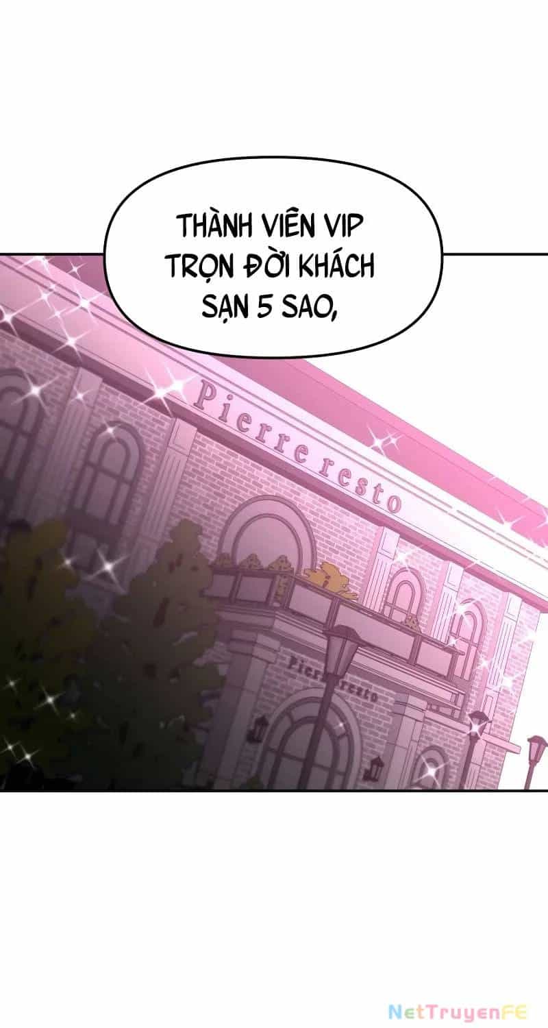 Ta Từng Là Tháp Vương - Chương 73 - ảnh 139