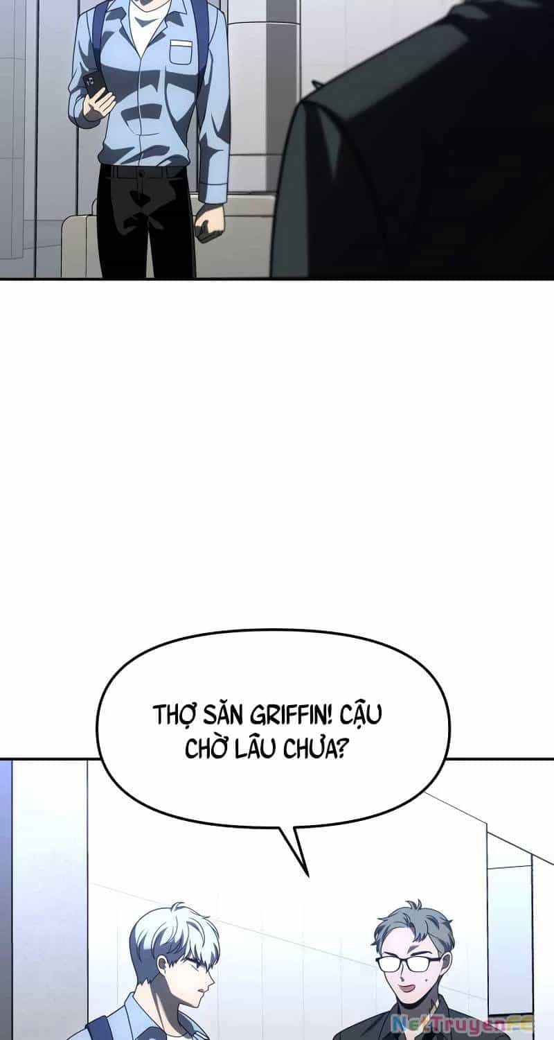 Ta Từng Là Tháp Vương - Chương 73 - ảnh 14