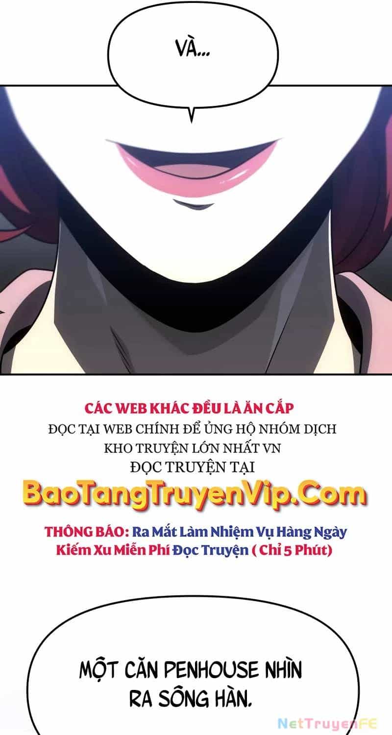 Ta Từng Là Tháp Vương - Chương 73 - ảnh 140