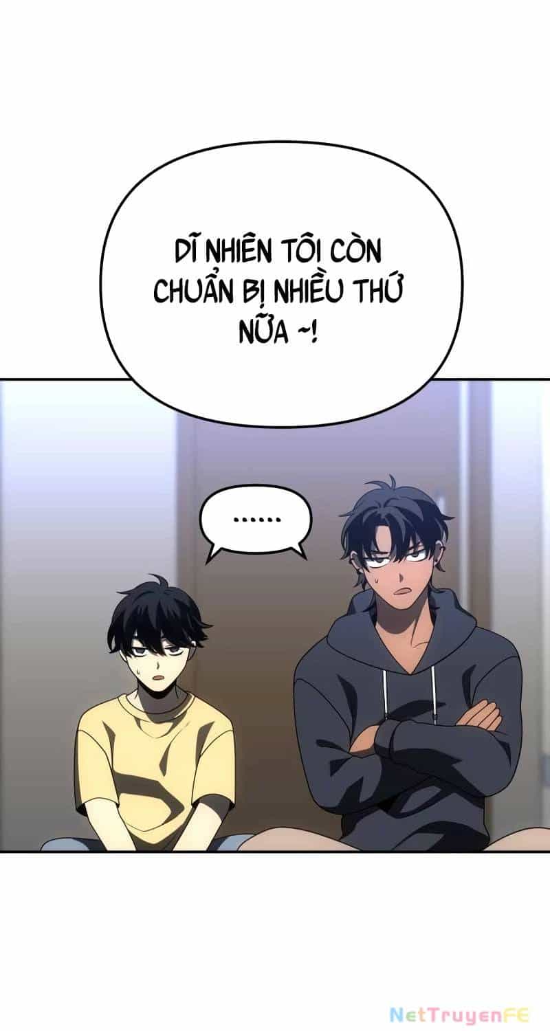 Ta Từng Là Tháp Vương - Chương 73 - ảnh 142
