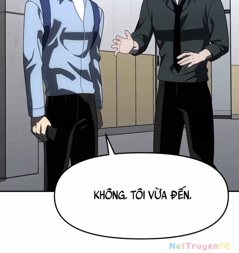 Ta Từng Là Tháp Vương - Chương 73 - ảnh 15