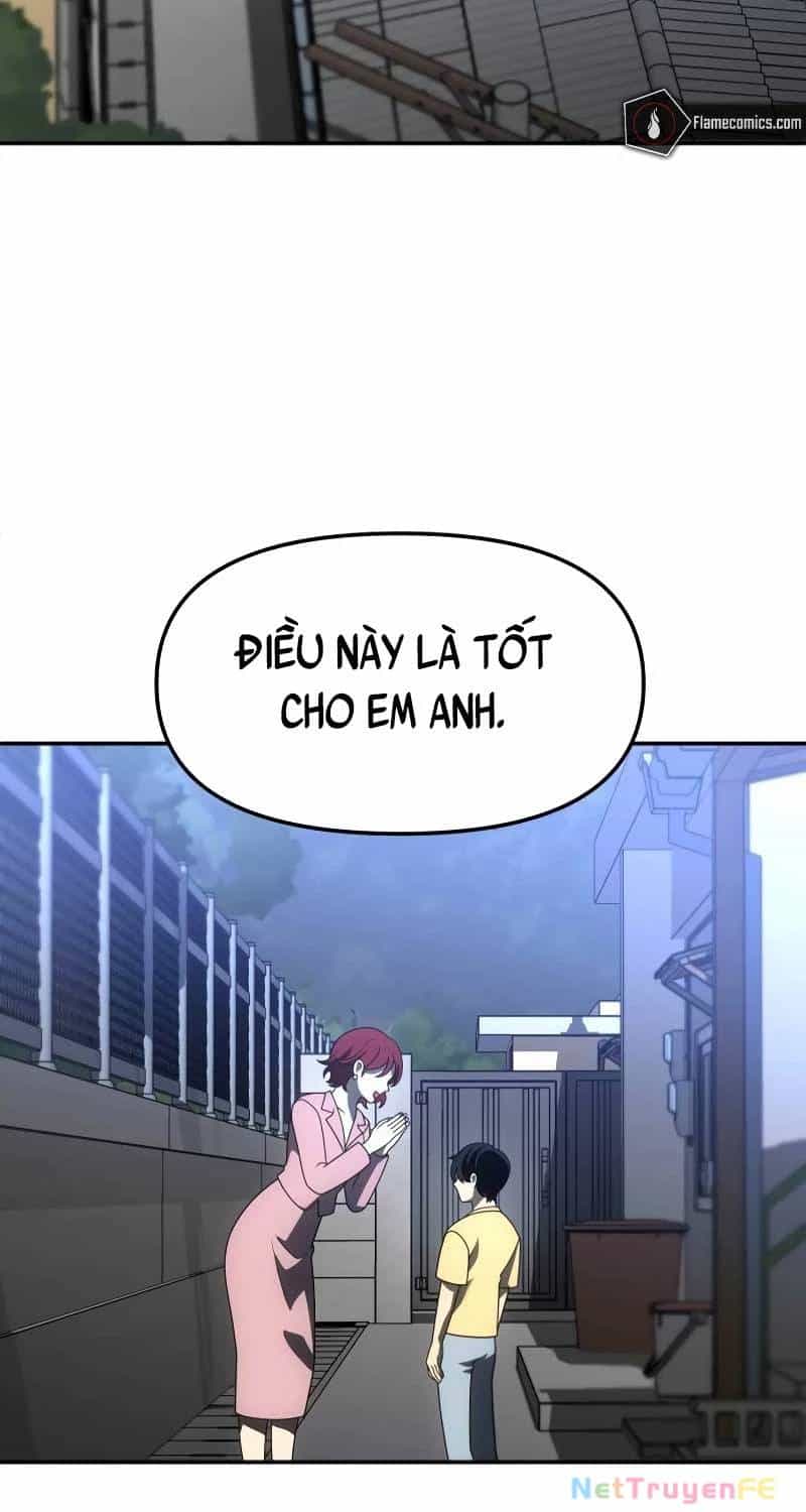 Ta Từng Là Tháp Vương - Chương 73 - ảnh 158