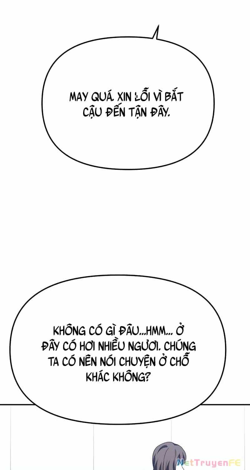 Ta Từng Là Tháp Vương - Chương 73 - ảnh 16
