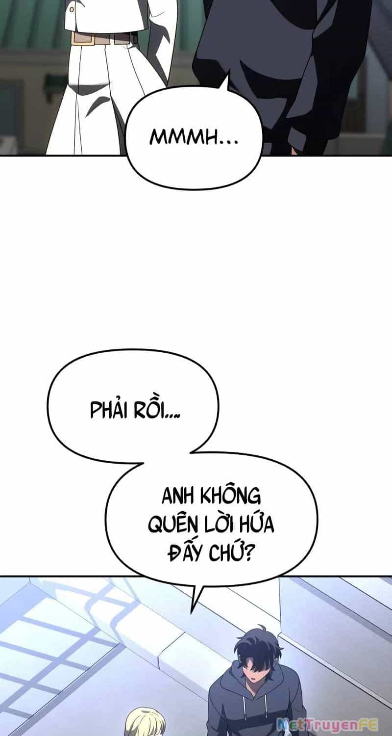 Ta Từng Là Tháp Vương - Chương 73 - ảnh 160