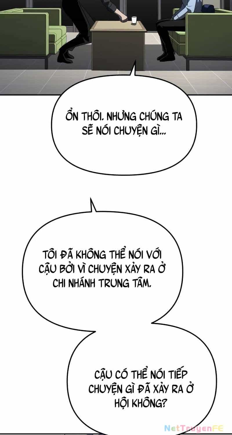 Ta Từng Là Tháp Vương - Chương 73 - ảnh 19