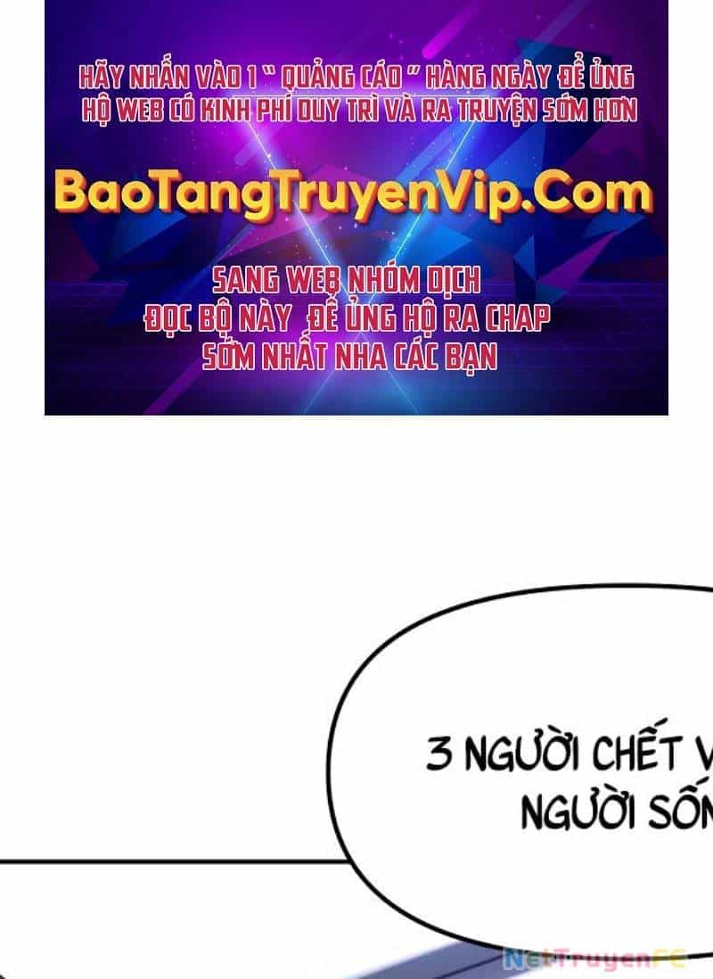 Ta Từng Là Tháp Vương - Chương 73 - ảnh 2