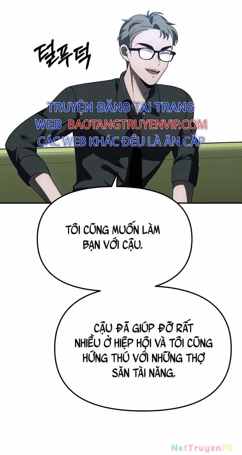 Ta Từng Là Tháp Vương - Chương 73 - ảnh 21