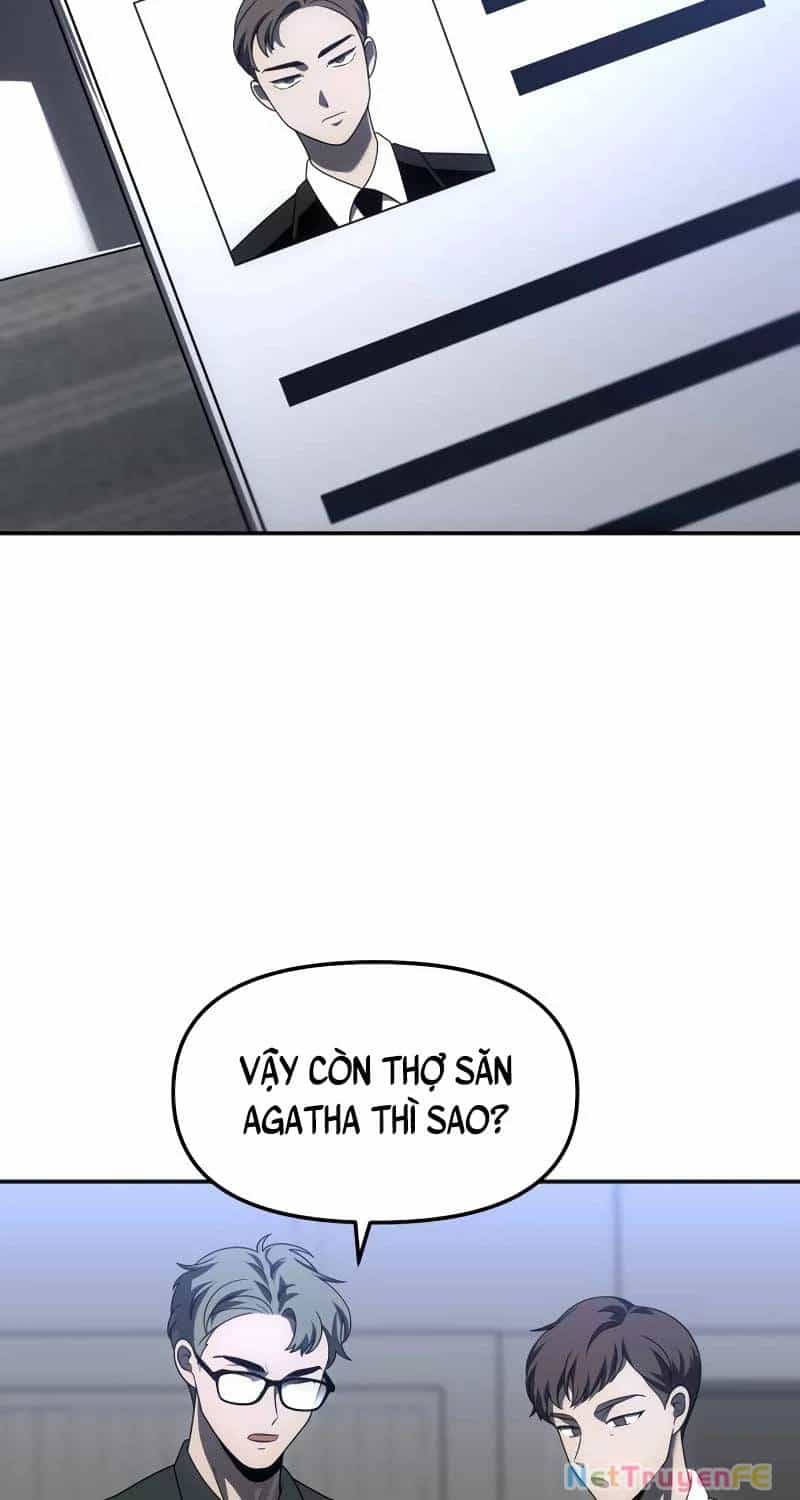 Ta Từng Là Tháp Vương - Chương 73 - ảnh 3