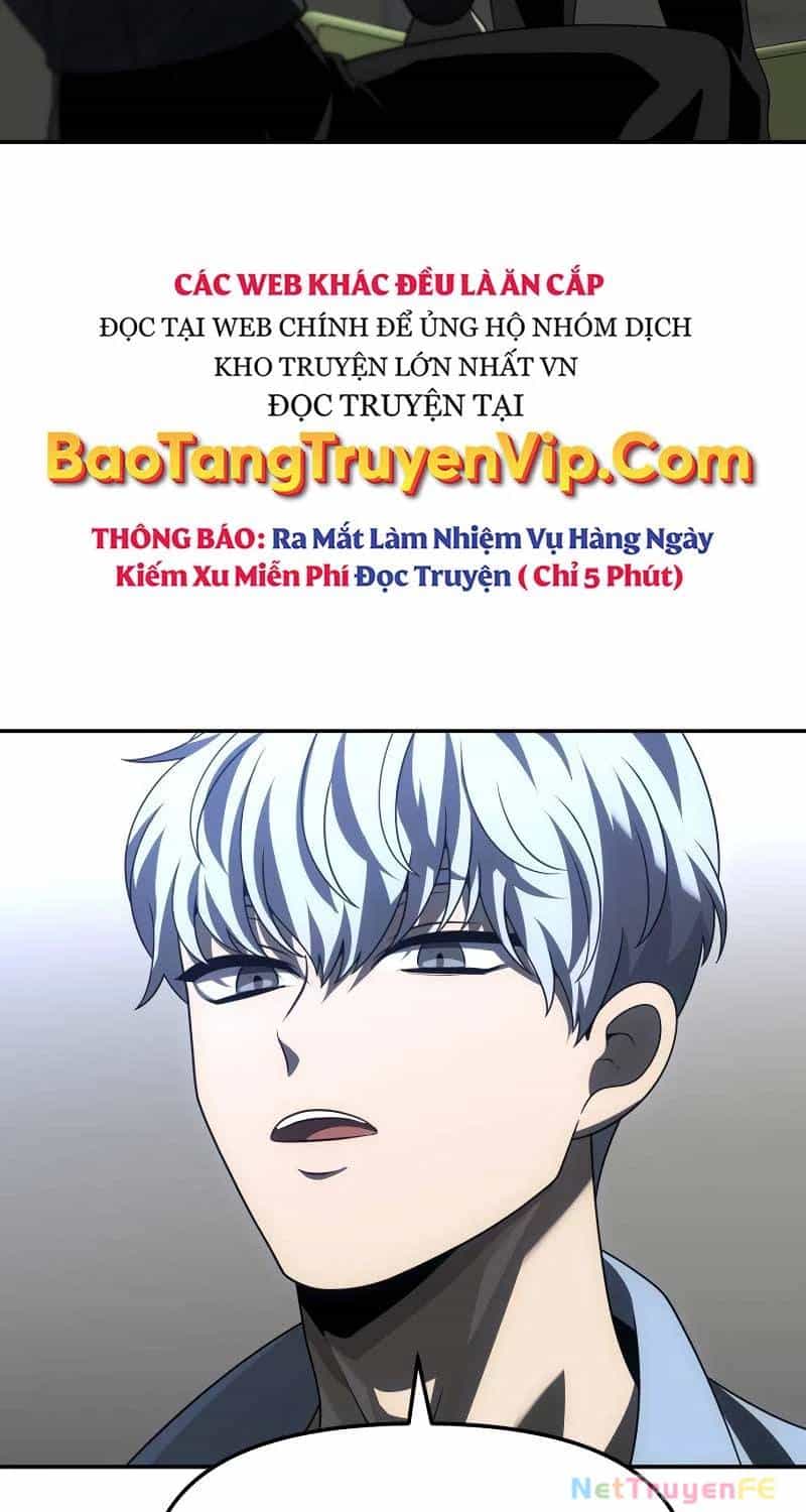 Ta Từng Là Tháp Vương - Chương 73 - ảnh 30