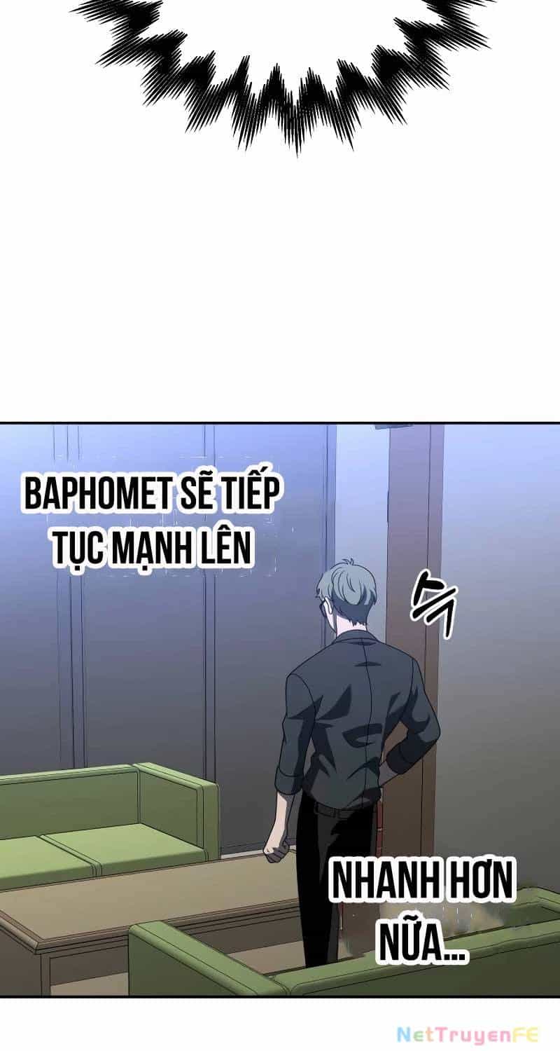 Ta Từng Là Tháp Vương - Chương 73 - ảnh 35