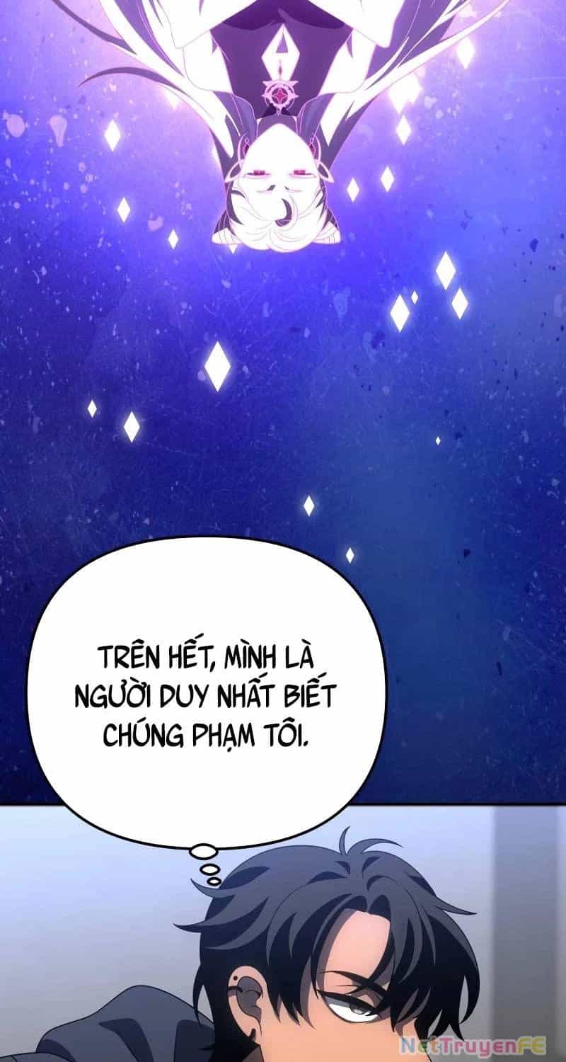 Ta Từng Là Tháp Vương - Chương 73 - ảnh 45