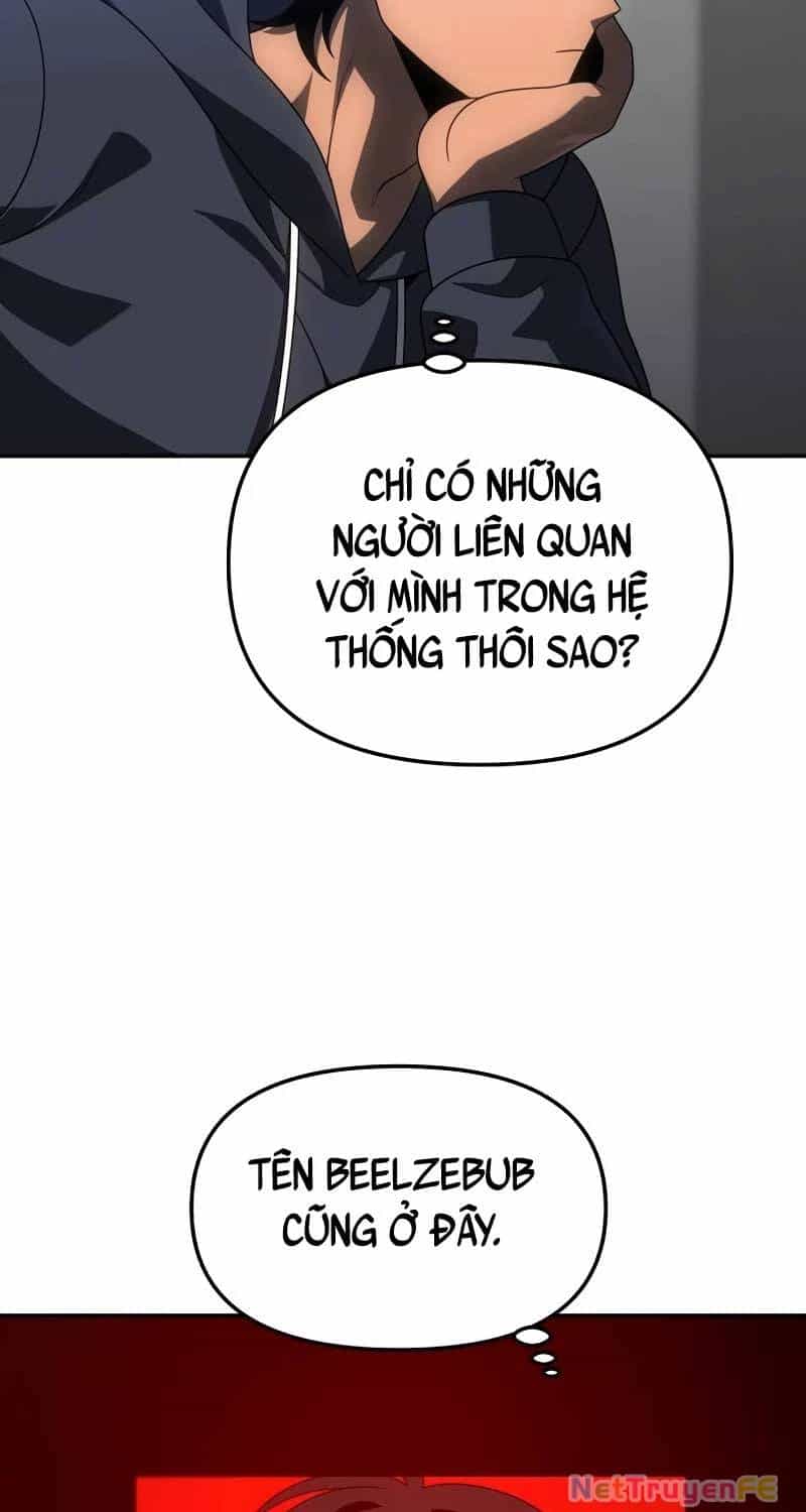 Ta Từng Là Tháp Vương - Chương 73 - ảnh 46
