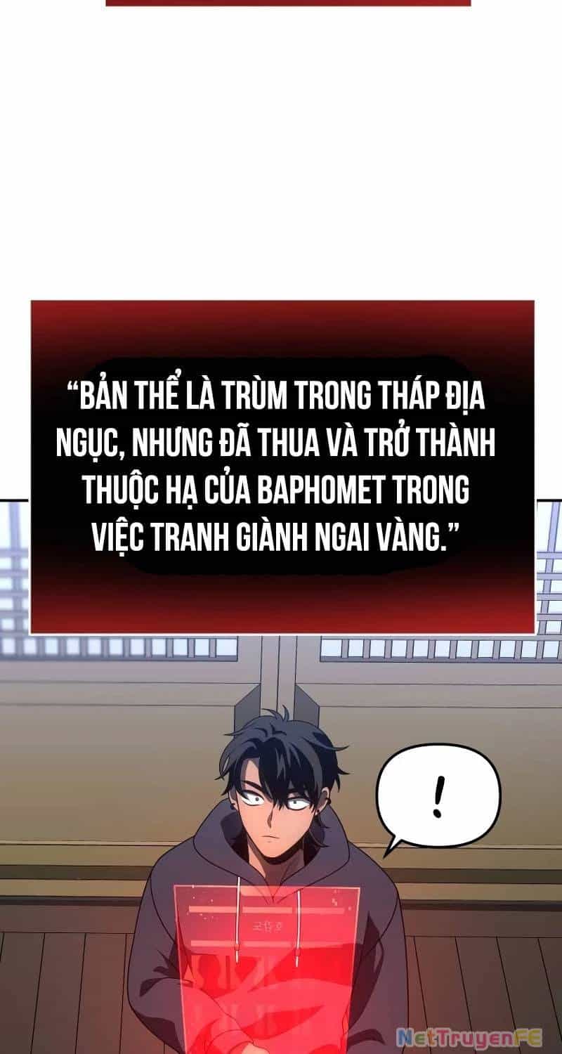 Ta Từng Là Tháp Vương - Chương 73 - ảnh 48