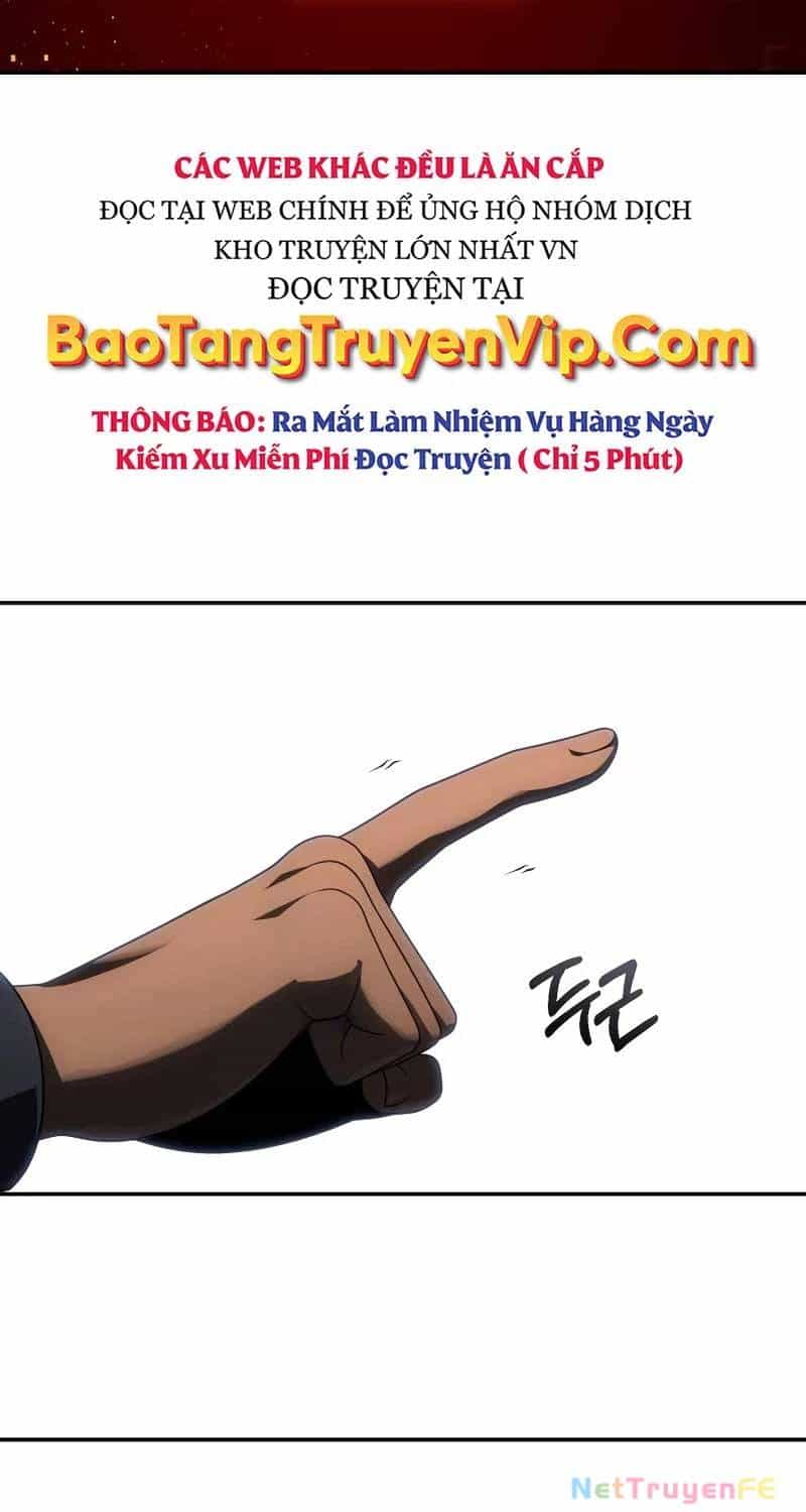 Ta Từng Là Tháp Vương - Chương 73 - ảnh 57