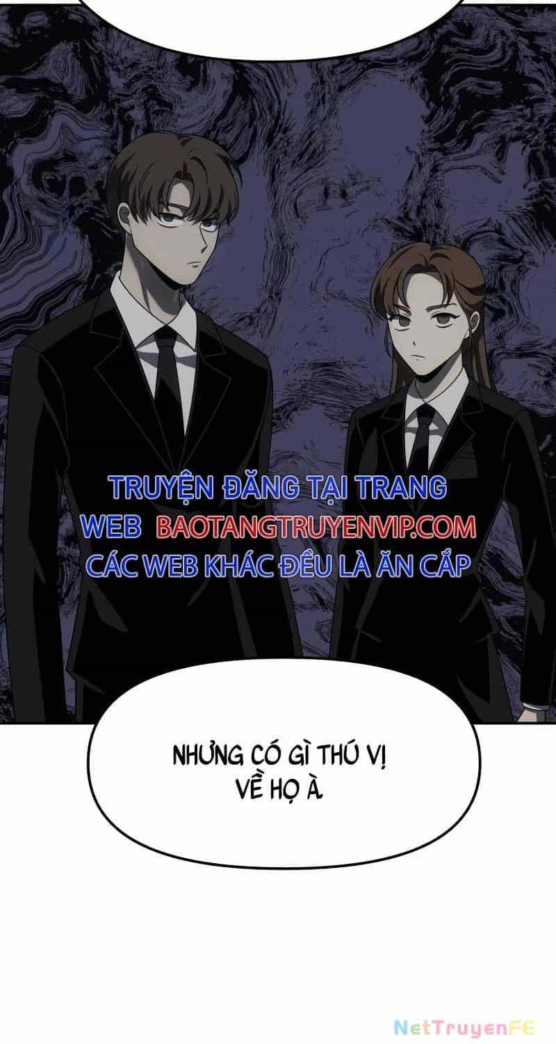 Ta Từng Là Tháp Vương - Chương 73 - ảnh 6